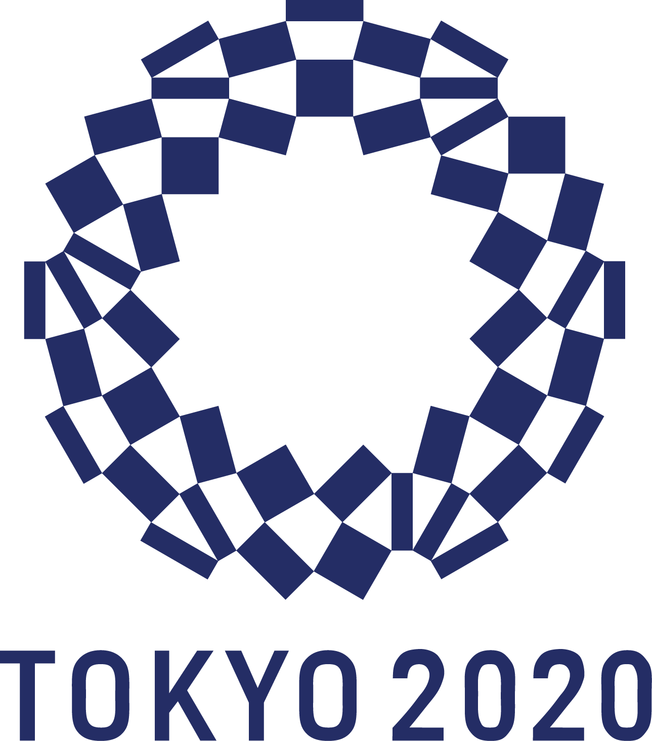 TOKYO 2020 OLYMPICS: YOUTH GA