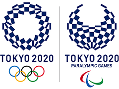 Tokyo 2020 PNG-PlusPNG.com-80