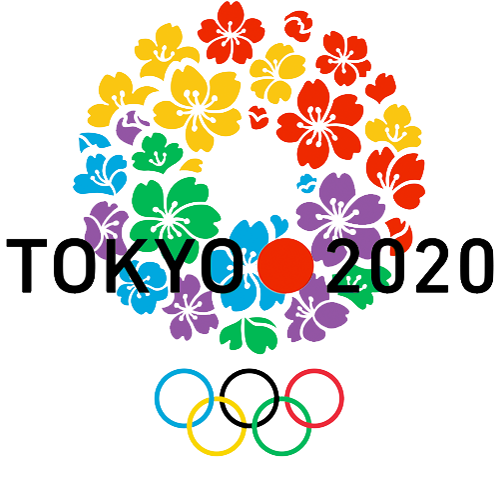 Tokyo 2020 Olympics: Youth Games To Kick Off Preparations U2013 Are   Liberty Tv - Tokyo 2020, Transparent background PNG HD thumbnail