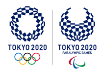 Tokyo 2020 Paralympic games l