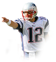 Tom Brady Private Signing! - Tom Brady, Transparent background PNG HD thumbnail