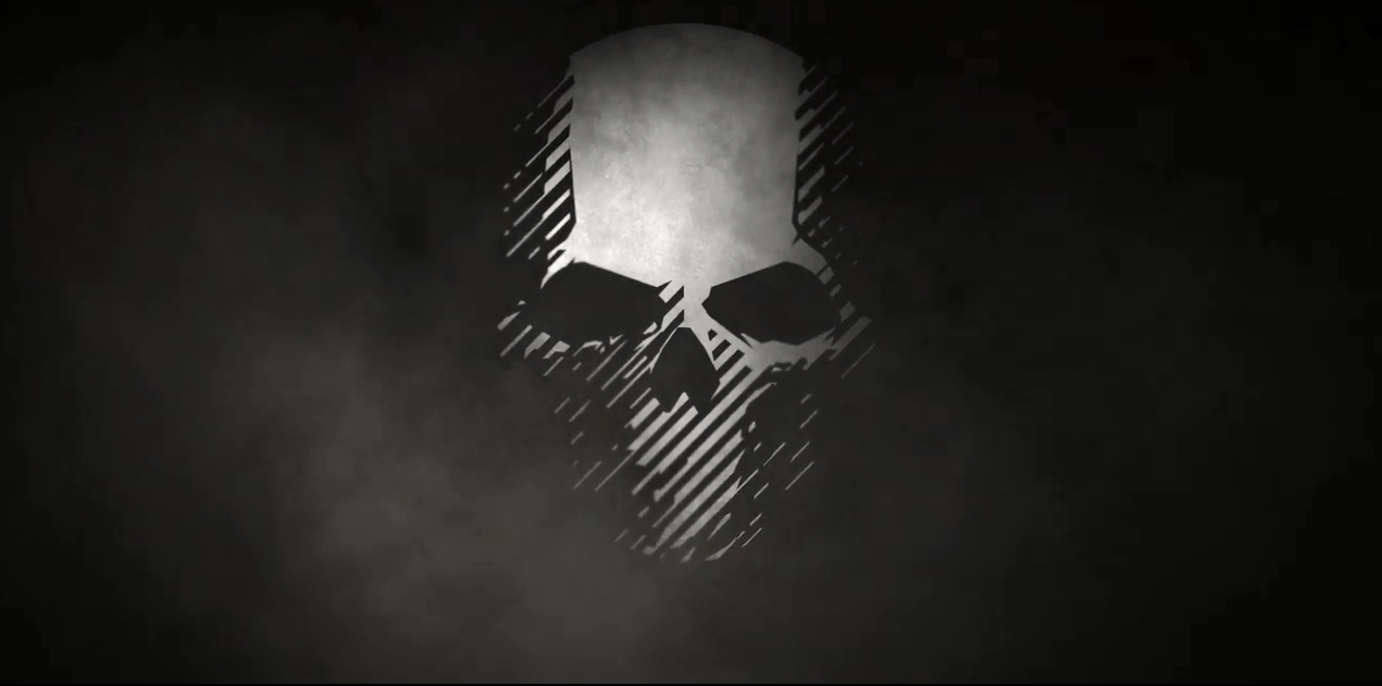 Tom Clancyu0027S Ghost Recon: Wildlands - Tom Clancys Ghost Recon, Transparent background PNG HD thumbnail