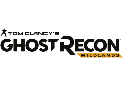 Tom Clancys Ghost Recon Logo File Png Image - Tom Clancys Ghost Recon, Transparent background PNG HD thumbnail