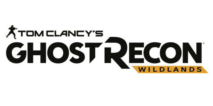 Tom Clancys Ghost Recon Logo Png Photos - Tom Clancys Ghost Recon, Transparent background PNG HD thumbnail