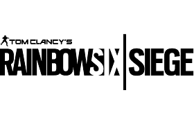 Tom Clancys Rainbow Six Png Hdpng.com 280 - Tom Clancys Rainbow Six, Transparent background PNG HD thumbnail