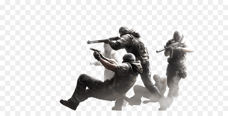 Rainbow Six Siege Operation Blood Orchid Tom Clancys Rainbow Six: Vegas 2 Tom Clancys Rainbow Six Siege Tom Clancys The Division   Tom Clancys Rainbow Six Hdpng.com  - Tom Clancys Rainbow Six, Transparent background PNG HD thumbnail