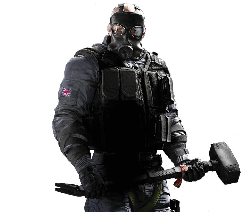Tom Clancys Rainbow Six Png - Tom Clancys Rainbow Six Png Clipart, Transparent background PNG HD thumbnail