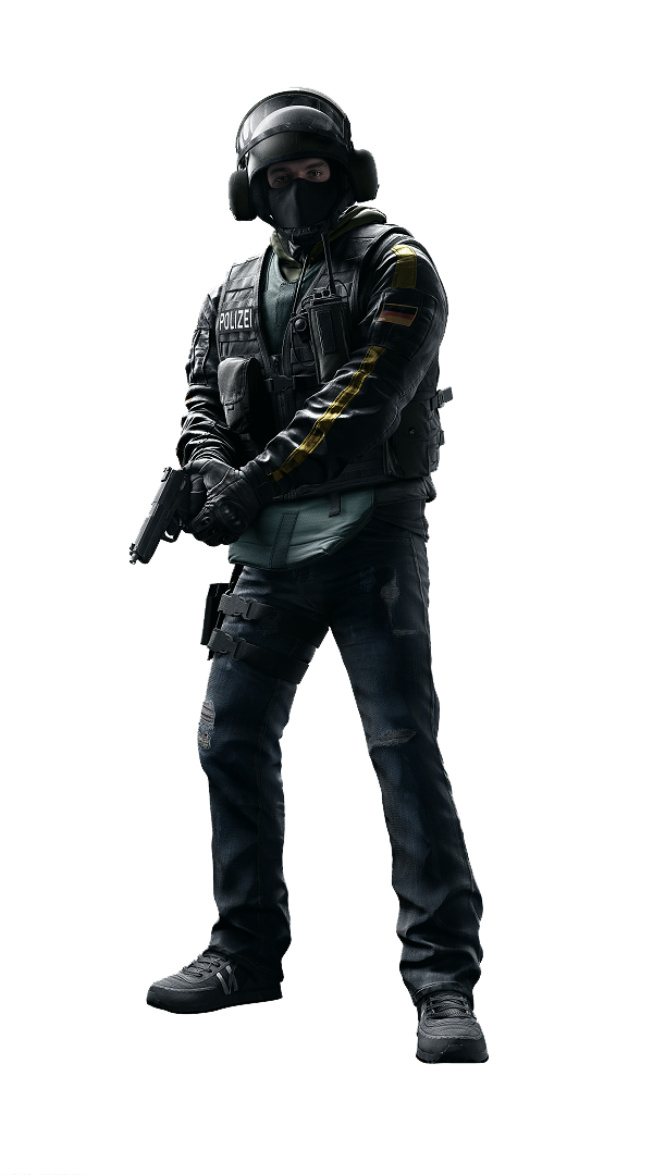 Tom Clancys Rainbow Six Png - Tom Clancys Rainbow Six Png Image, Transparent background PNG HD thumbnail