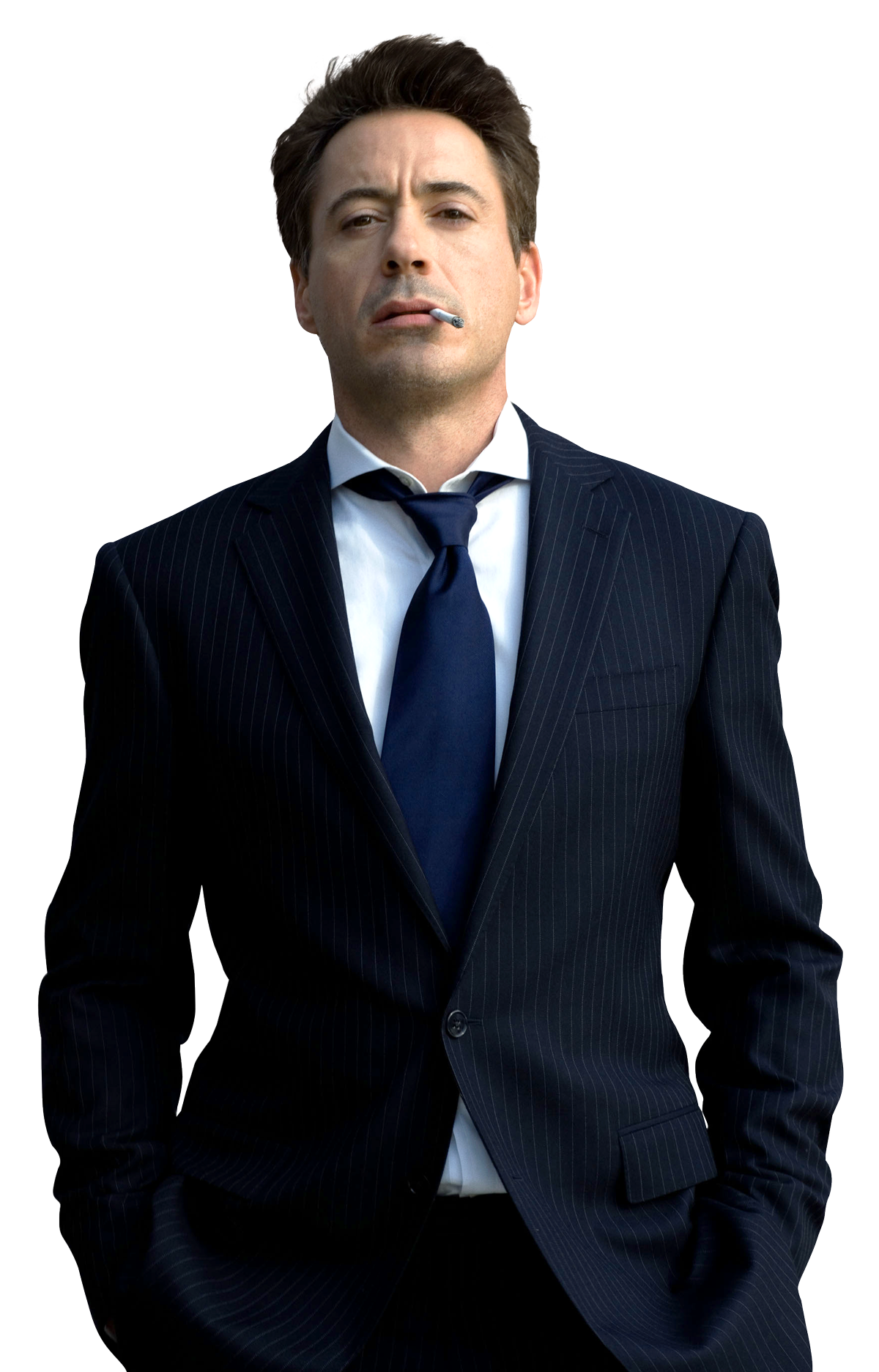 Tom Cruise PNG-PlusPNG.com-31