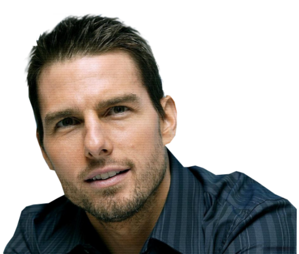 Tom Cruise Png - Tom Cruise, Transparent background PNG HD thumbnail