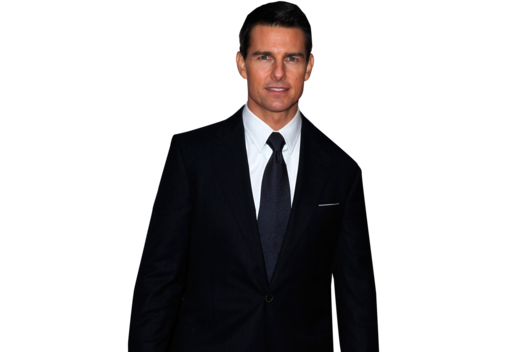 Tom Cruise Png File - Tom Cruise, Transparent background PNG HD thumbnail
