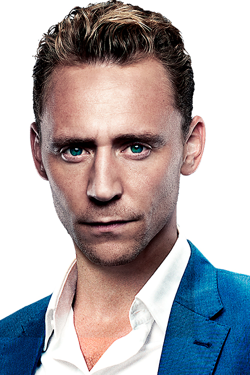 Tom Hiddleston As Jonathan Pine In The Night Manager. Hq: Http:// - Tom Hiddleston, Transparent background PNG HD thumbnail