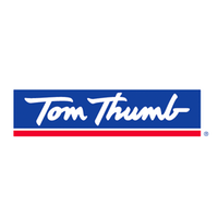 . Hdpng.com 6/29/2017 Tarihinde Yext Y.ziyaretçi Tarafından Tom Thumbu0027De Çekilen Hdpng.com  - Tom Thumb, Transparent background PNG HD thumbnail