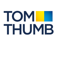 Tom Thumb - Tom Thumb, Transparent background PNG HD thumbnail