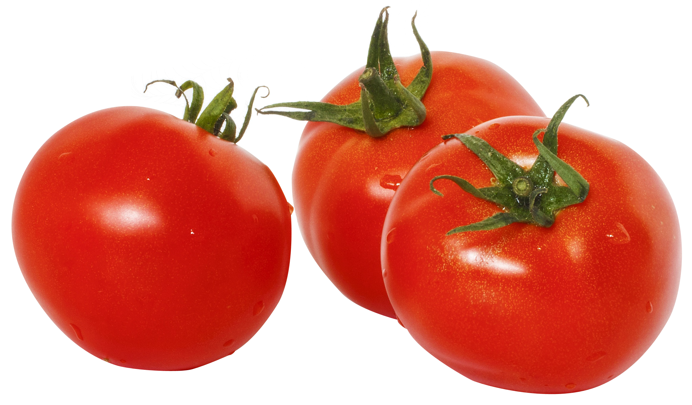 Tomato Hd Png Hdpng.com 2319 - Tomato, Transparent background PNG HD thumbnail