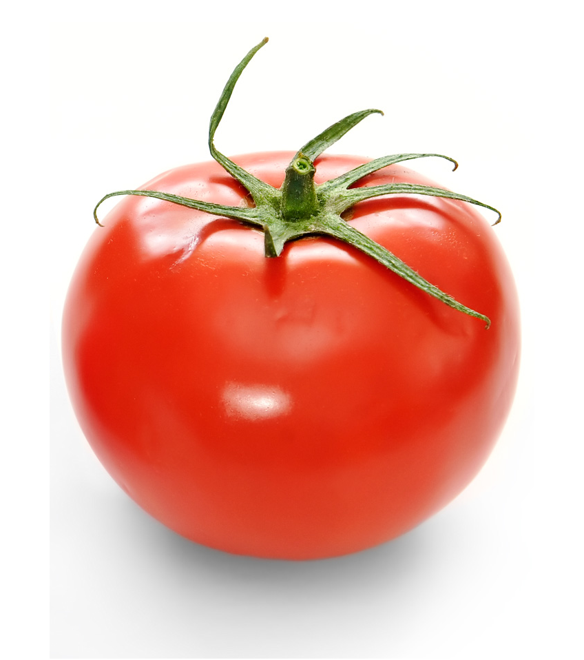 File:tomato Global.png - Tomato, Transparent background PNG HD thumbnail