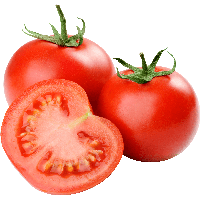 Tomato Png Image Png Image - Tomato, Transparent background PNG HD thumbnail