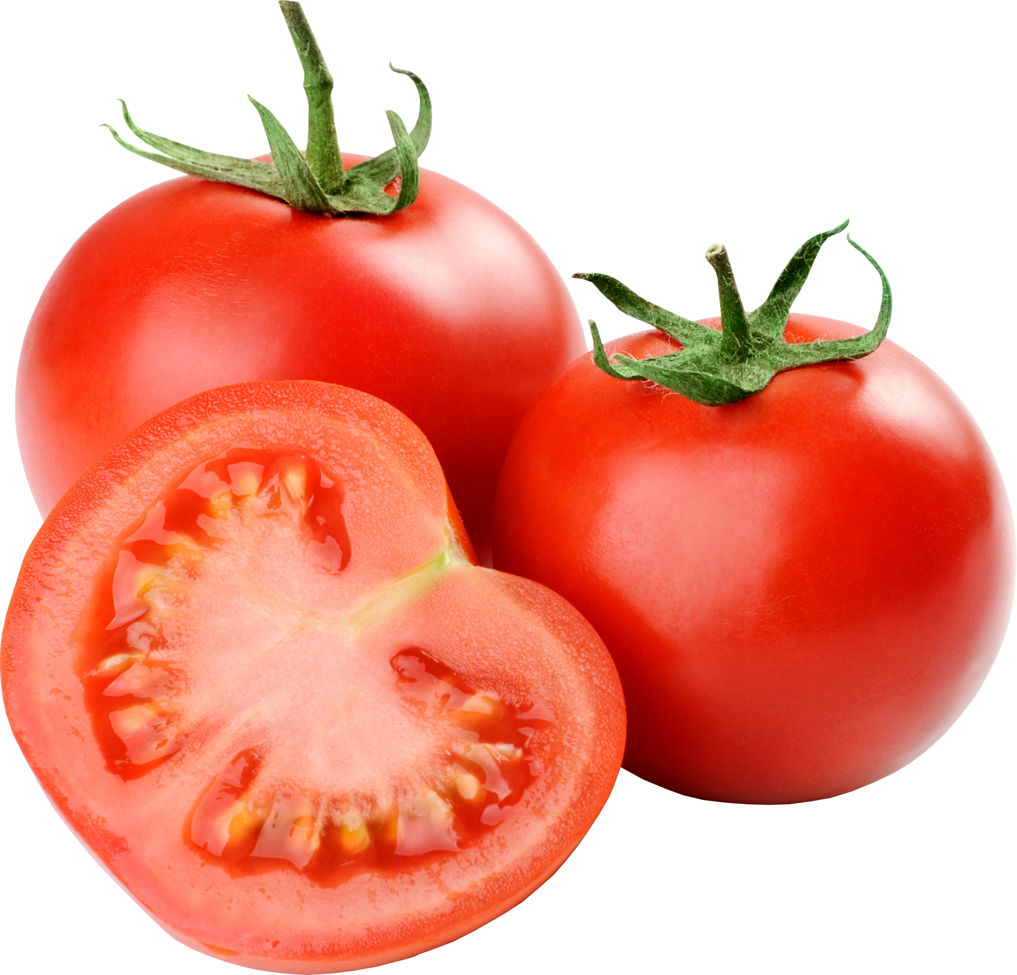 Download - Tomato, Transparent background PNG HD thumbnail