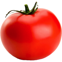 Tomato Clip Art Png Image - Tomato, Transparent background PNG HD thumbnail