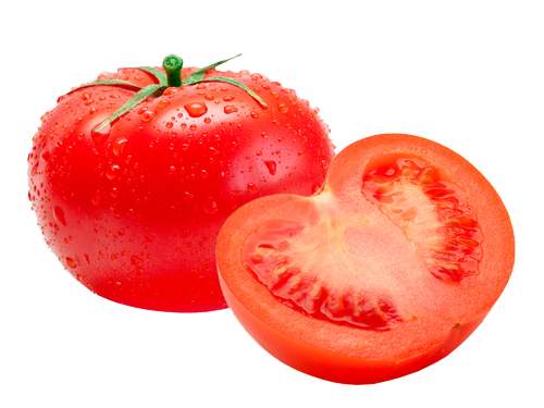 Tomato Png Picture - Tomato, Transparent background PNG HD thumbnail