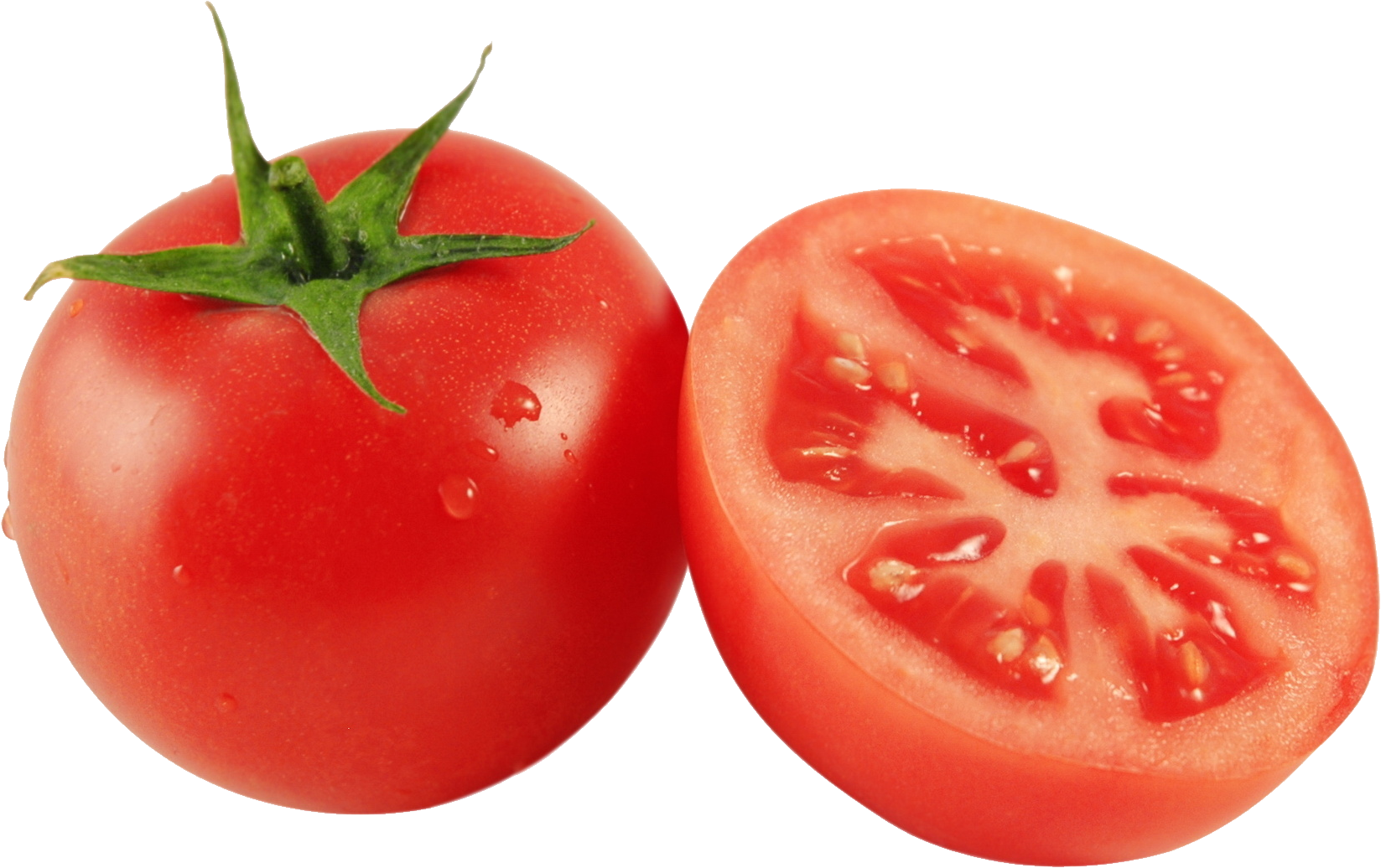 Tomato Png   Tomato Png - Tomato, Transparent background PNG HD thumbnail