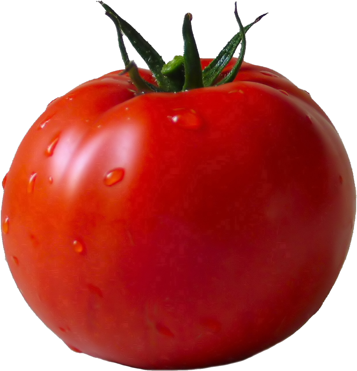 Tomato Png Image - Tomato, Transparent background PNG HD thumbnail