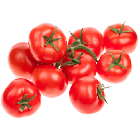 Tomato Png Image Picture Download Png Image - Tomato, Transparent background PNG HD thumbnail
