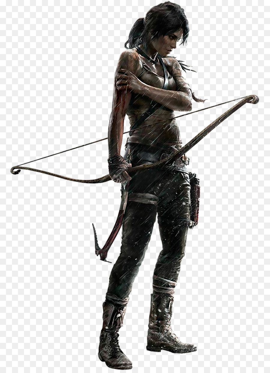 Tomb Raider: Legend Rise Of The Tomb Raider Lara Croft And The Guardian Of Light   Tomb Raider Png File - Tomb Raider, Transparent background PNG HD thumbnail