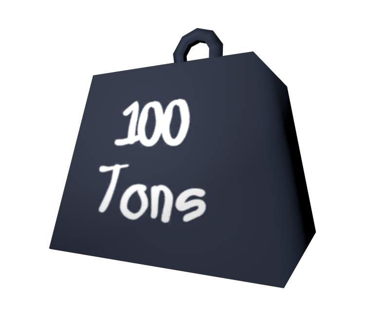 Download Zip Archive - Ton Weight, Transparent background PNG HD thumbnail
