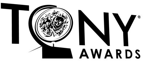 Coming Up On June 12Th Is The 70Th Annual Tony Awards Honoring Broadwayu0027S Finest   And That Has Us Thinking   How Did Our Upcoming Shows Stack Up When They Hdpng.com  - Tony Award, Transparent background PNG HD thumbnail