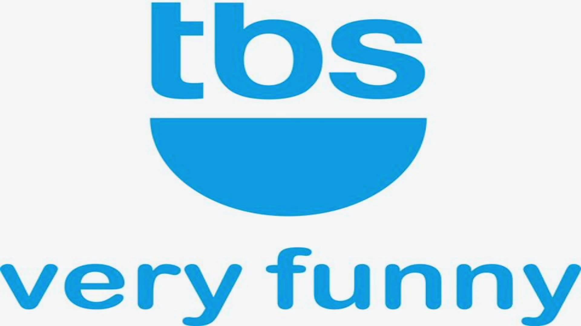 Tbs Very Funny (Hd) - Too Funny, Transparent background PNG HD thumbnail
