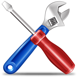 Tool Png Image Png Image - Tools, Transparent background PNG HD thumbnail