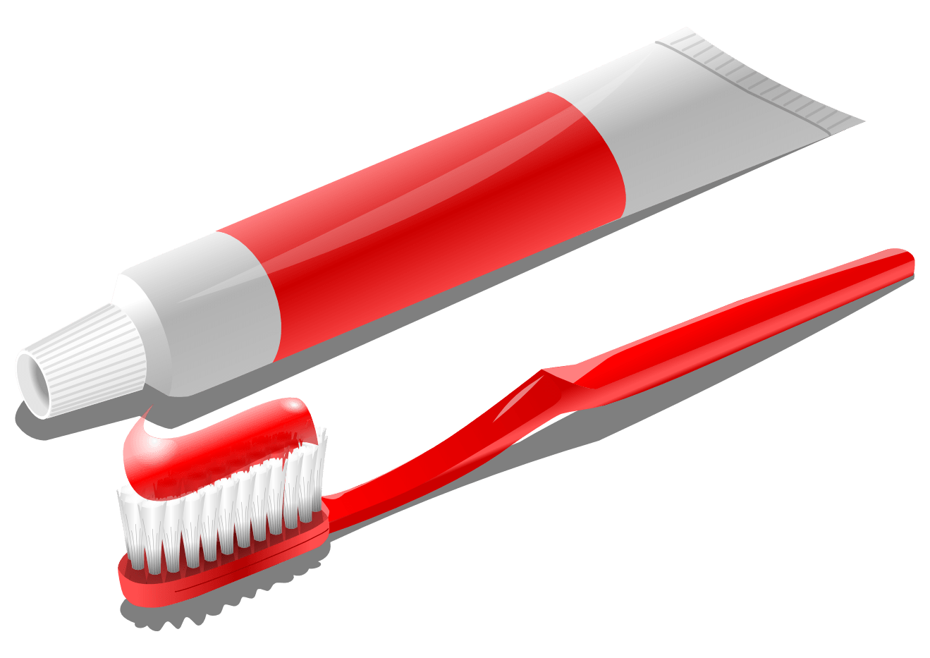Download - Toothbrush, Transparent background PNG HD thumbnail