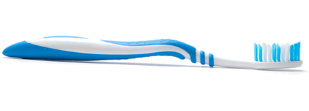 Dr Odirile P. Moloi: Dental Practitioner In Pretoria - Toothbrush, Transparent background PNG HD thumbnail