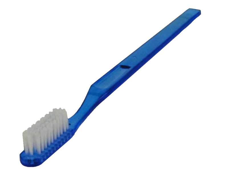 Toothbrush Png Clipart Png Image - Toothbrush, Transparent background PNG HD thumbnail
