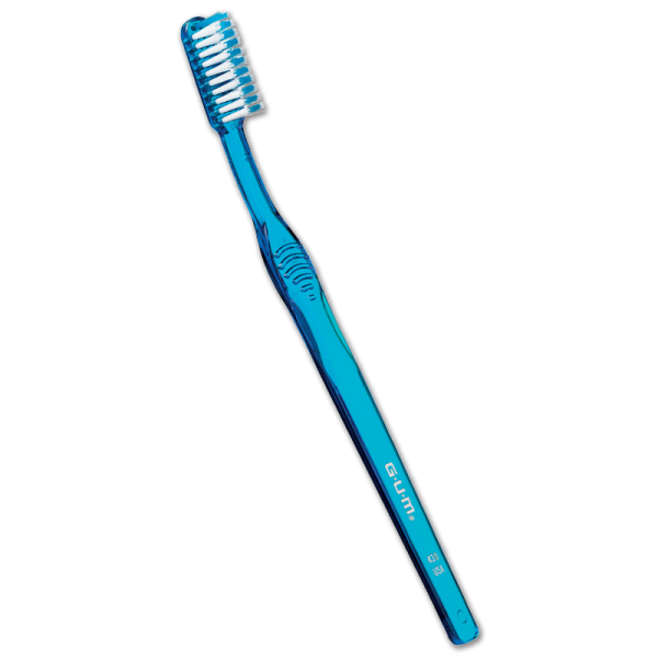 Toothbrush Png Png Image - Toothbrush, Transparent background PNG HD thumbnail