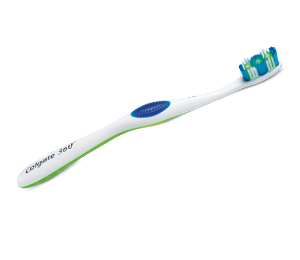 Toothbrushes - Toothbrush, Transparent background PNG HD thumbnail