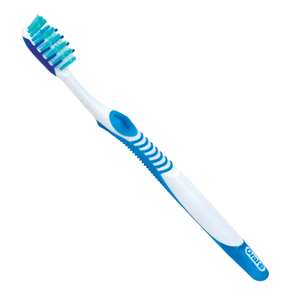 Toothbrush Png Hdpng.com 1000 - Toothbrush, Transparent background PNG HD thumbnail