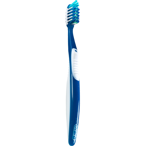 Oral B Toothbrush Png - Toothbrush, Transparent background PNG HD thumbnail
