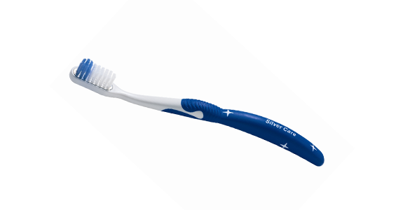 Toothbrush Template PNG Image