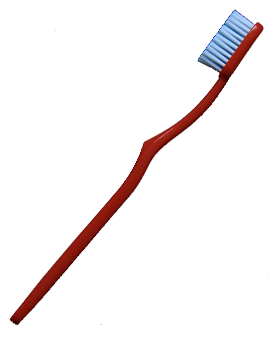 Toothbrush Png - Toothbrush, Transparent background PNG HD thumbnail