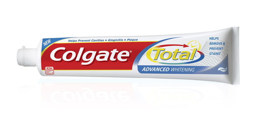Toothpaste Hd Png Hdpng.com 1000 - Toothpaste, Transparent background PNG HD thumbnail