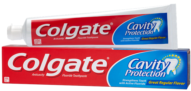 Toothpaste Hd Png Hdpng.com 750 - Toothpaste, Transparent background PNG HD thumbnail