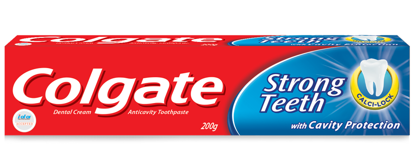 Toothpaste Hd Png Hdpng.com 815 - Toothpaste, Transparent background PNG HD thumbnail