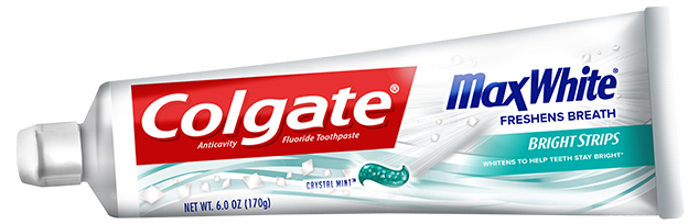 Toothpaste Colgate Png - Toothpaste, Transparent background PNG HD thumbnail