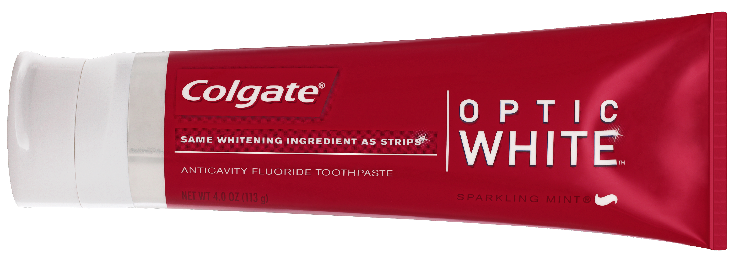 Toothpaste Png - Toothpaste, Transparent background PNG HD thumbnail