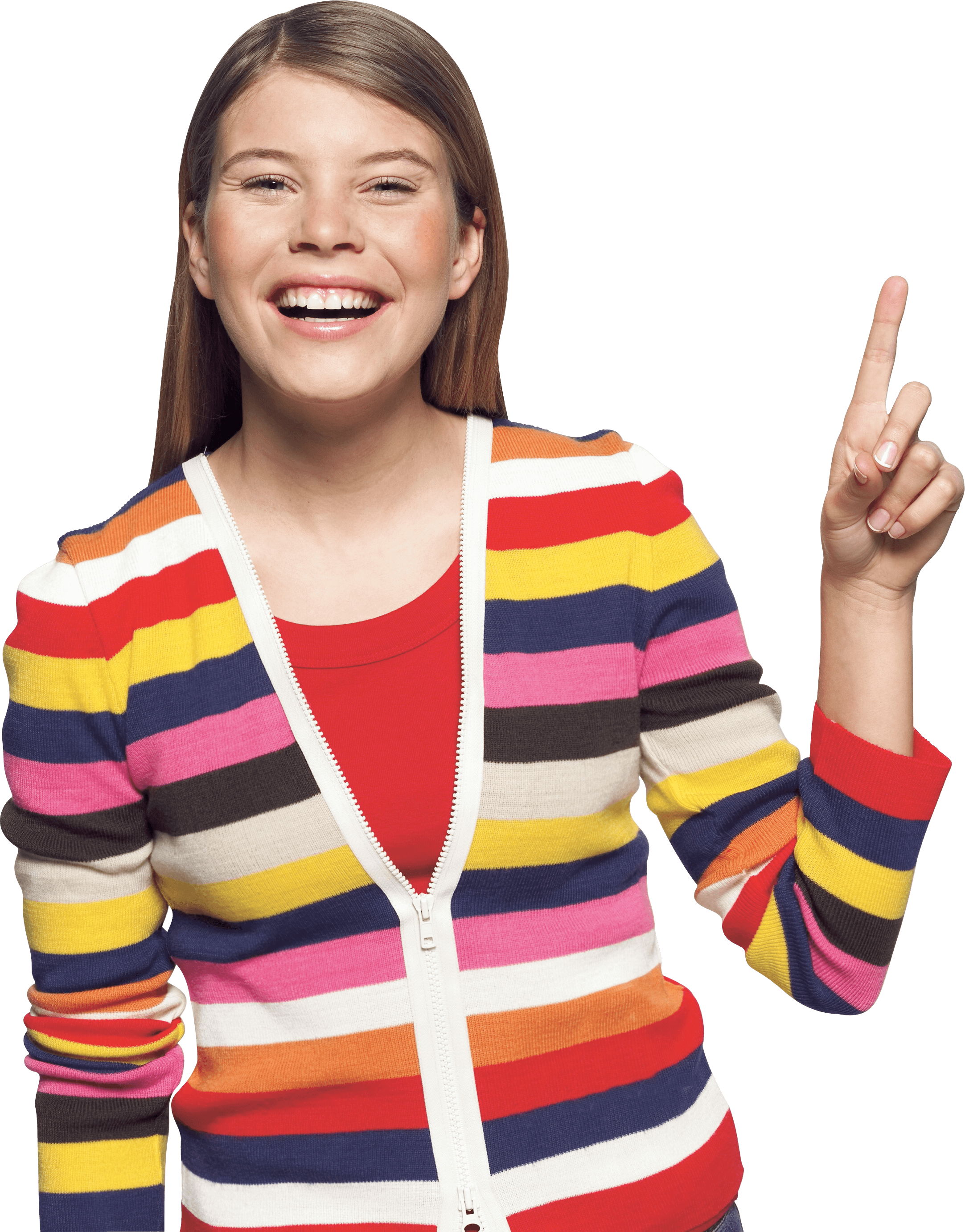 Top Girls Png Images - Girl, Transparent background PNG HD thumbnail