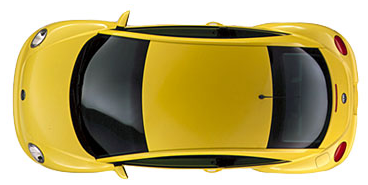 Car Top View Png   Buscar Con Google - Top View Of A Car, Transparent background PNG HD thumbnail