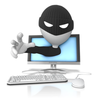 Web Security Png - Top Web Security Png Images, Transparent background PNG HD thumbnail