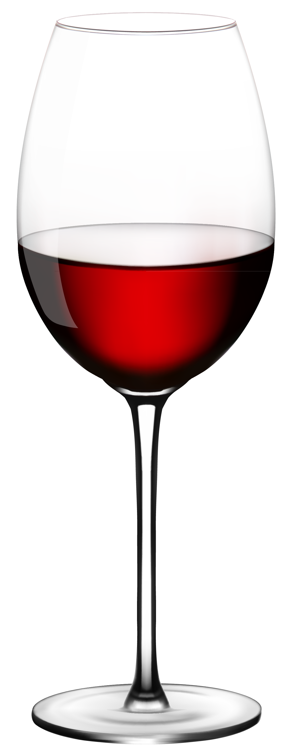 Top Wine Glass Png - Glass, Transparent background PNG HD thumbnail